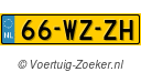 66-WZ-ZH