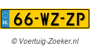 66WZZP