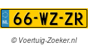 66WZZR