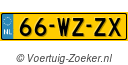 66WZZX