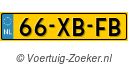 66XBFB