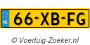 66XBFG