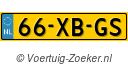 66XBGS