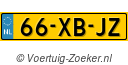 66XBJZ