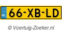 66XBLD