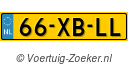 66XBLL