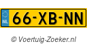 66XBNN