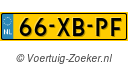 66XBPF