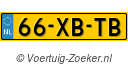 66XBTB
