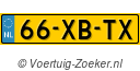 66XBTX