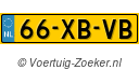 66XBVB