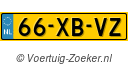 66XBVZ