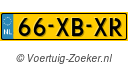 66XBXR