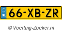 66XBZR