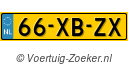 66XBZX