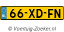 66XDFN