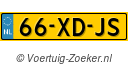 66XDJS