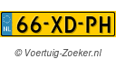 66XDPH