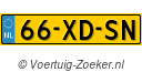 66XDSN