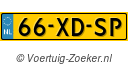 66XDSP