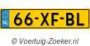66XFBL