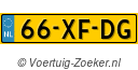 66XFDG