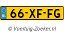 66XFFG