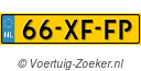 66XFFP