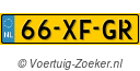 66XFGR