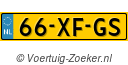 66XFGS