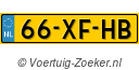 66XFHB