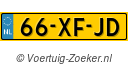 66XFJD