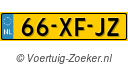 66XFJZ