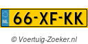 66XFKK
