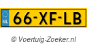 66XFLB