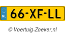 66XFLL