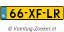 66XFLR