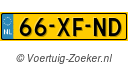 66XFND