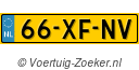 66XFNV