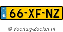 66XFNZ