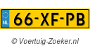 66XFPB