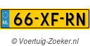 66XFRN