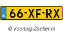 66XFRX