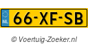 66XFSB