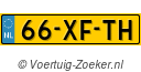66XFTH