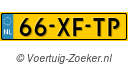 66XFTP