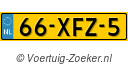 66XFZ5