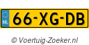 66XGDB