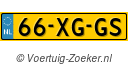 66XGGS