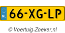 66XGLP